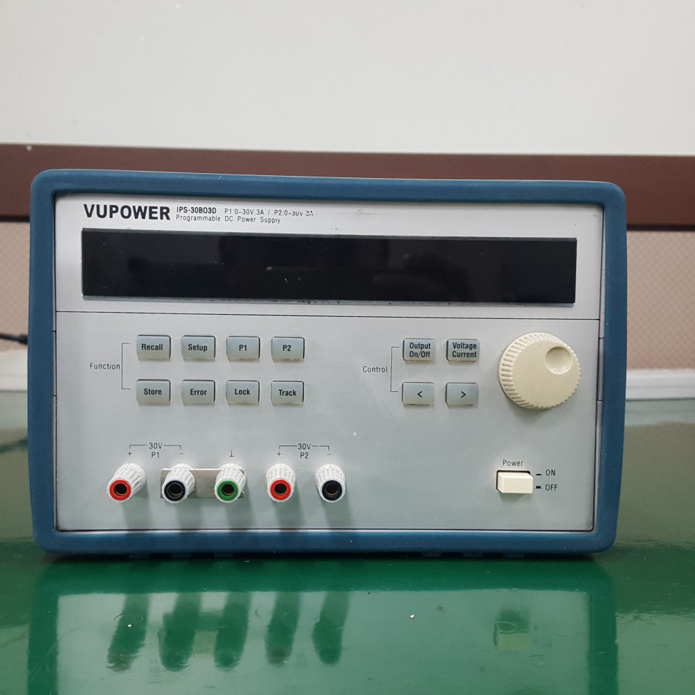 VuPower/IPS-30B03D